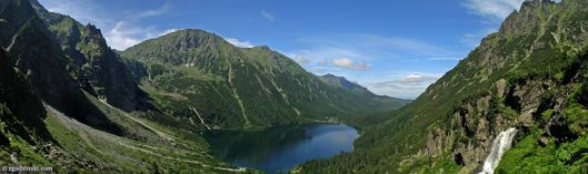 Picture of Zakopane City