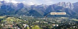 Picture of Zakopane City