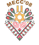 Parzenica Logo